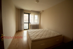 ���� ��� ���� 3-����� | Imot.bg � ����� ������ 2