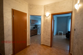 ���� ��� ���� 3-����� | Imot.bg � ����� ������ 9