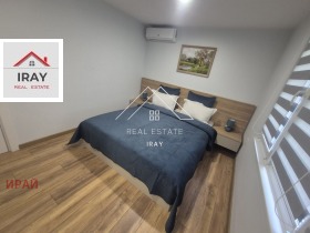 ���� ��� ���� 3-����� | Imot.bg � ����� ������ 12