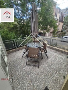���� ��� ���� 3-����� | Imot.bg � ����� ������ 15