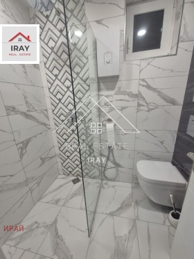 ���� ��� ���� 3-����� | Imot.bg � ����� ������ 14