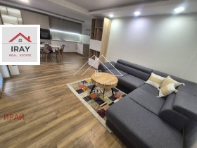 ���� ��� ���� 3-����� | Imot.bg � ����� ������ 5