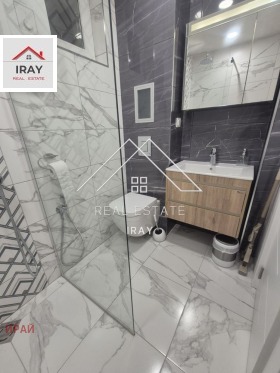 ���� ��� ���� 3-����� | Imot.bg � ����� ������ 13