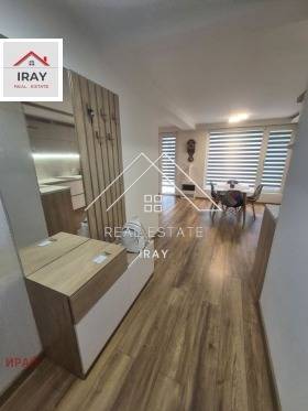 ���� ��� ���� 3-����� | Imot.bg � ����� ������ 7