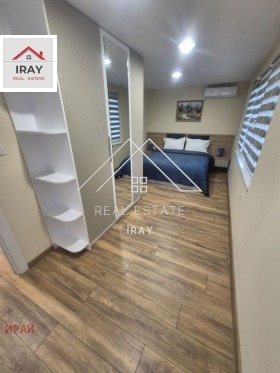 ���� ��� ���� 3-����� | Imot.bg � ����� ������ 10