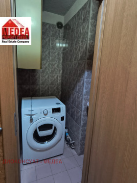���� ��� ���� 3-����� | Imot.bg � ����� ������ 7