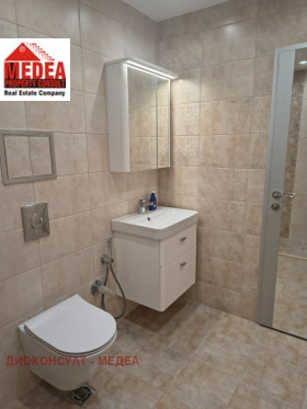 ���� ��� ���� 3-����� | Imot.bg � ����� ������ 9
