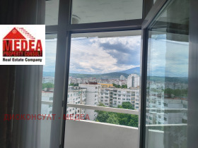 ���� ��� ���� 3-����� | Imot.bg � ����� ������ 10
