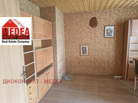 ���� ��� ���� 3-����� | Imot.bg � ����� ������ 12