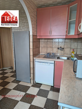 ���� ��� ���� 3-����� | Imot.bg � ����� ������ 2