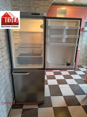 ���� ��� ���� 3-����� | Imot.bg � ����� ������ 3