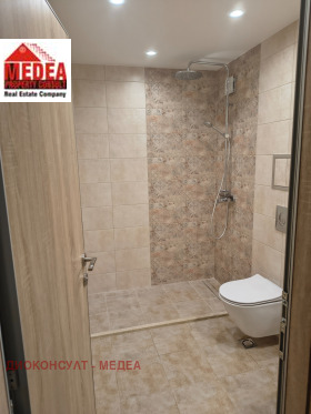 ���� ��� ���� 3-����� | Imot.bg � ����� ������ 8