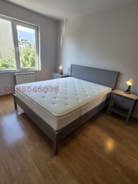 ���� ��� ���� 3-����� | Imot.bg � ����� ������ 13