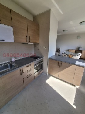 ���� ��� ���� 3-����� | Imot.bg � ����� ������ 16
