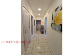    4- | Imot.bg    8