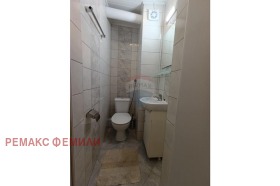    4- | Imot.bg    12
