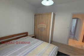    4- | Imot.bg    4