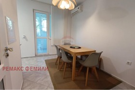    4- | Imot.bg    5