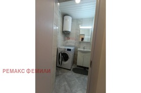    4- | Imot.bg    10