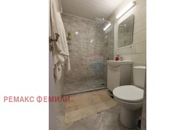    4- | Imot.bg    11