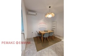    4- | Imot.bg    6