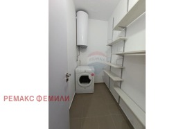    4- | Imot.bg    9
