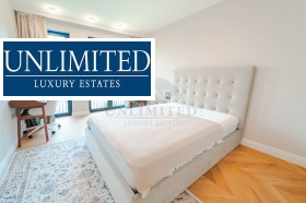 ���� ��� ���� 4-����� | Imot.bg � ����� ������ 12