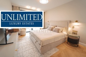 ���� ��� ���� 4-����� | Imot.bg � ����� ������ 8