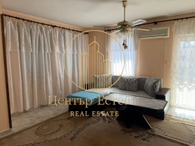 ���� ��� ���� 4-����� | Imot.bg � ����� ������ 3