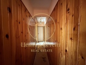 ���� ��� ���� 4-����� | Imot.bg � ����� ������ 4