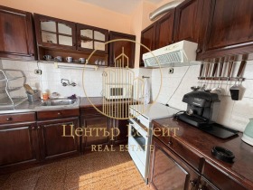 ���� ��� ���� 4-����� | Imot.bg � ����� ������ 2