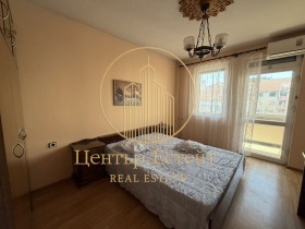 ���� ��� ���� 4-����� | Imot.bg � ����� ������ 6