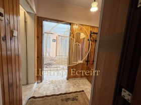 ���� ��� ���� 4-����� | Imot.bg � ����� ������ 7