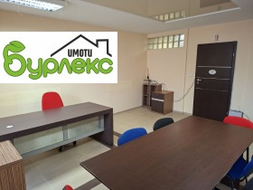 ���� ��� ���� ���� | Imot.bg � ����� ������ 3