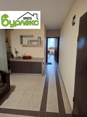 ���� ��� ���� ���� | Imot.bg � ����� ������ 13