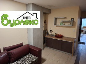 ���� ��� ���� ���� | Imot.bg � ����� ������ 12