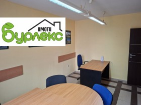 ���� ��� ���� ���� | Imot.bg � ����� ������ 5