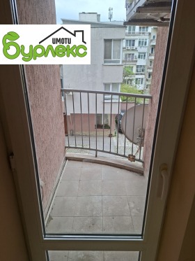 ���� ��� ���� ���� | Imot.bg � ����� ������ 4