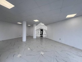 ���� ��� ���� ������� | Imot.bg � ����� ������ 2