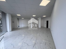 МАГАЗИН, 115 m2