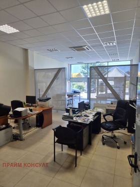 ���� ��� ���� ������� | Imot.bg � ����� ������ 4