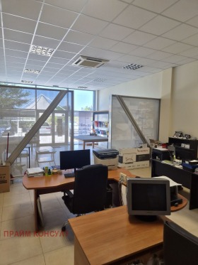 ���� ��� ���� ������� | Imot.bg � ����� ������ 3