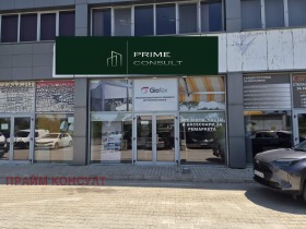 ���� ��� ���� ������� | Imot.bg � ����� ������ 2