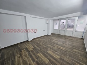 ���� ��� ���� ����������/���������� ����� | Imot.bg � ����� ������ 3