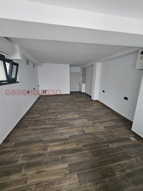 ���� ��� ���� ����������/���������� ����� | Imot.bg � ����� ������ 2