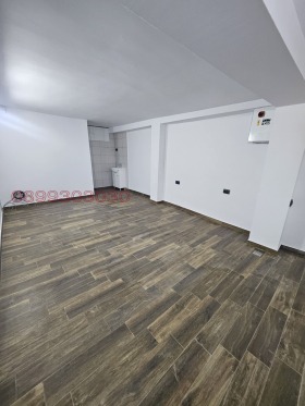 ���� ��� ���� ����������/���������� ����� | Imot.bg � ����� ������ 4