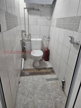 ���� ��� ���� ����������/���������� ����� | Imot.bg � ����� ������ 6