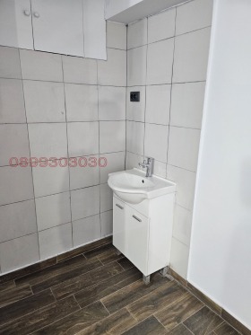 ���� ��� ���� ����������/���������� ����� | Imot.bg � ����� ������ 5