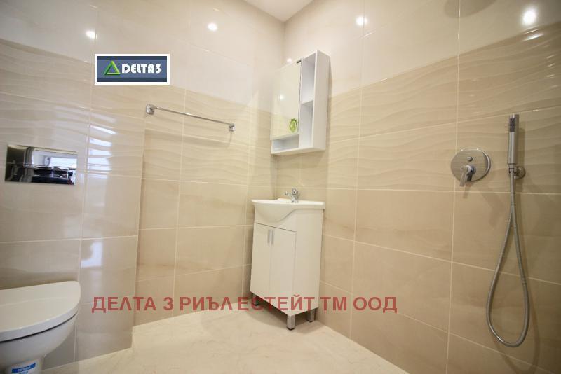 De inchiriat  1 dormitor Sofia , Bâcston , 65 mp | 49982466 - imagine [7]