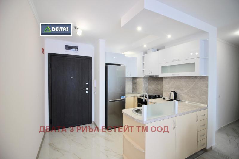 De inchiriat  1 dormitor Sofia , Bâcston , 65 mp | 49982466